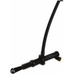Sachs Kupplungsgeberzylinder 6284654037 Sachs Kupplungsgeberzylinder 6284654037