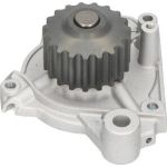 Kavo Wasserpumpe / Kühlmittelpumpe HW-1821 Kavo Wasserpumpe / Kühlmittelpumpe HW-1821