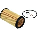 KAMOKA Ölfilter F120401 KAMOKA Ölfilter F120401