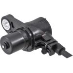 A.B.S. ABS Sensor 31677 A.B.S. ABS Sensor 31677