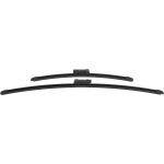 Bosch Scheibenwischer Aerotwin A420S 3397007420 Bosch Scheibenwischer Aerotwin A420S 3397007420