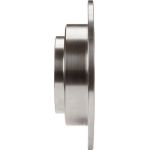 Bremsscheibe HA 0 986 478 799 Bremsscheibe HA 0 986 478 799