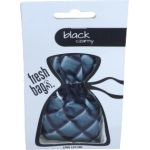 Duftfrischetasche Herren Schwarze Parfümtasche FBM06 Duftfrischetasche Herren Schwarze Parfümtasche FBM06