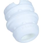 febi Federungs-Anschlagpuffer 109325 febi Federungs-Anschlagpuffer 109325