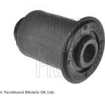 Lagerbuchse, Querlenker Suzuki P. Grand Vitara 98 ADK88020 Lagerbuchse, Querlenker Suzuki P. Grand Vitara 98 ADK88020