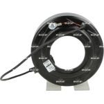 NRF Spule, Magnetkupplung-Kompressor 38732 NRF Spule, Magnetkupplung-Kompressor 38732