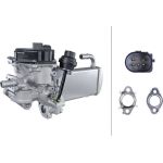 HELLA AGR-Modul 6NU 358 167-031 HELLA AGR-Modul 6NU 358 167-031