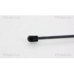 Gasfeder, Koffer-/Laderaum 871029294 Gasfeder, Koffer-/Laderaum 871029294