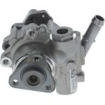 Bosch Servopumpe K S01 000 667 Bosch Servopumpe K S01 000 667