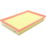 CHAMPION Luftfilter CAF100734P
