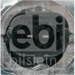 FEBI BILSTEIN Thermostat 172522 FEBI BILSTEIN Thermostat 172522