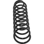 MONROE Fahrwerksfeder SP3303 MONROE Fahrwerksfeder SP3303
