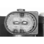 Vemo Kompressor für Druckluftanlage V30-52-0015 Vemo Kompressor für Druckluftanlage V30-52-0015