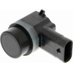 Vemo Parksensor V48-72-0074 Vemo Parksensor V48-72-0074