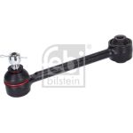 Lenker, Radaufhängung 180379 Lenker, Radaufhängung 180379