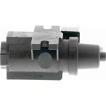 Vemo Druckwandler für Abgassteuerung V20-63-0009 Vemo Druckwandler für Abgassteuerung V20-63-0009