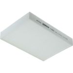 VALEO Innenraumfilter 715852 VALEO Innenraumfilter 715852