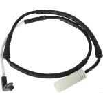 Herth+Buss Elparts Verschleißsensor 70608142 Herth+Buss Elparts Verschleißsensor 70608142