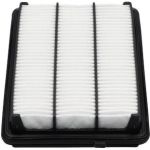AMC Luftfilter PKW NA-2259 AMC Luftfilter PKW NA-2259