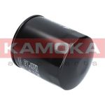 KAMOKA Ölfilter F115401 KAMOKA Ölfilter F115401