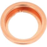 CORTECO Dichtung, Ölablass 005568H CORTECO Dichtung, Ölablass 005568H