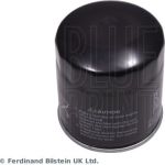 Kraftstofffilter Isuzu D-Max 2.5D 02 ADZ92311 Kraftstofffilter Isuzu D-Max 2.5D 02 ADZ92311
