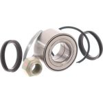 SKF Radlagersatz VKBA 685 - Vorderachse SKF Radlagersatz VKBA 685 - Vorderachse