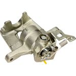 Bremssattel 82-0030 Bremssattel 82-0030