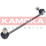 KAMOKA Stange/Strebe, Stabilisator 9030007 KAMOKA Stange/Strebe, Stabilisator 9030007