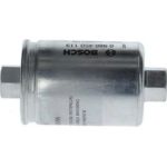 Bosch Kraftstofffilter 0 986 450 119 Bosch Kraftstofffilter 0 986 450 119