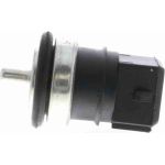 V40-72-0420 Vemo Kühlmitteltemperatursensor V40-72-0420 V40-72-0420 Vemo Kühlmitteltemperatursensor V40-72-0420
