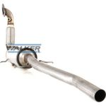 Walker Dieselpartikelfilter EVO C 73240 Walker Dieselpartikelfilter EVO C 73240