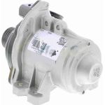 Vemo Wasserpumpe V20-16-0004 Vemo Wasserpumpe V20-16-0004