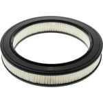 CHAMPION Luftfilter CAF100103R