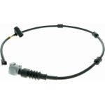 Vemo Bremsbelagverschleißsensor V70-72-0153 Vemo Bremsbelagverschleißsensor V70-72-0153
