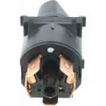 Vemo Gebläseschalter für Heizung und Lüftung V10-73-0107 Vemo Gebläseschalter für Heizung und Lüftung V10-73-0107