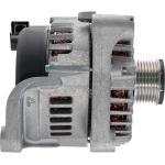 VALEO Generator 200261 VALEO Generator 200261