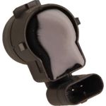Sensor, Einparkhilfe 27-1306 Sensor, Einparkhilfe 27-1306