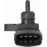 Vemo Saugrohrdrucksensor V52-72-0066 Vemo Saugrohrdrucksensor V52-72-0066