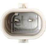 FEBI BILSTEIN Steuerventil, Nockenwellenverstellung 175074 FEBI BILSTEIN Steuerventil, Nockenwellenverstellung 175074