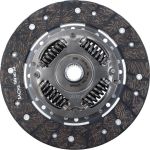Sachs Kupplungssatz 3000 181 001 Sachs Kupplungssatz 3000 181 001