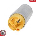 02SKV248 SKV GERMANY Kraftstoffpumpe 02SKV248 02SKV248 SKV GERMANY Kraftstoffpumpe 02SKV248