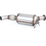 91 / DPF EVO C 73058