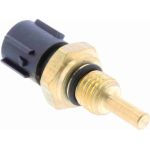 Vemo Kühlmitteltemperatursensor V26-72-0002 Vemo Kühlmitteltemperatursensor V26-72-0002