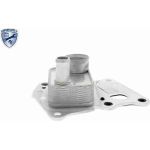 Vemo Motorölkühler V30-60-0008 Vemo Motorölkühler V30-60-0008