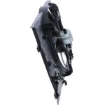 Lüfter Motorkühlung 47235 Lüfter Motorkühlung 47235