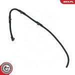 ESEN SKV Schlauch, Leckkraftstoff 54SKV282 ESEN SKV Schlauch, Leckkraftstoff 54SKV282