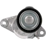 Gates Spannrolle T39163 Gates Spannrolle T39163