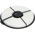 AMC Luftfilter PKW TA-1171 AMC Luftfilter PKW TA-1171