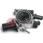 JPN Thermostat, Kühlmittel 20C9001-JPN JPN Thermostat, Kühlmittel 20C9001-JPN